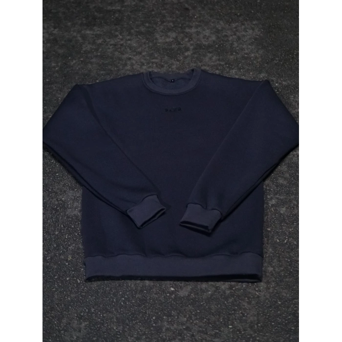 HOPE Oversize Sweatshirt