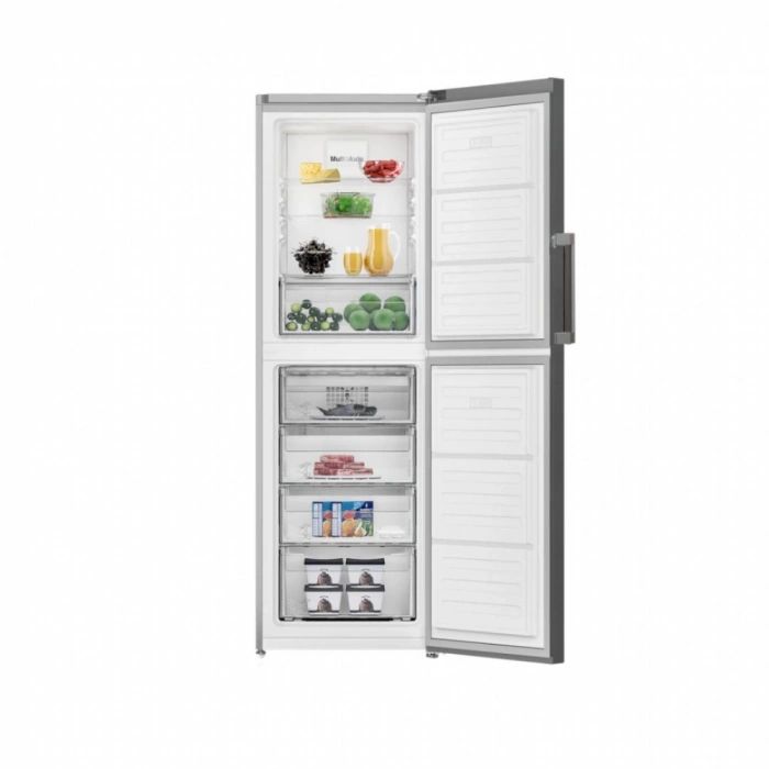 2082 Multimode EI Çekmeceli Derin Dondurucu