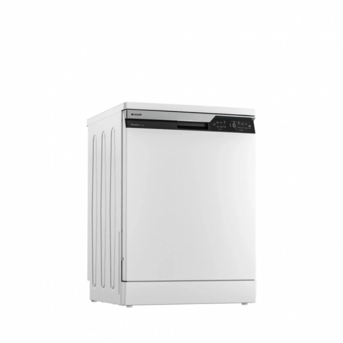 6167 Bulaşık Makinesi