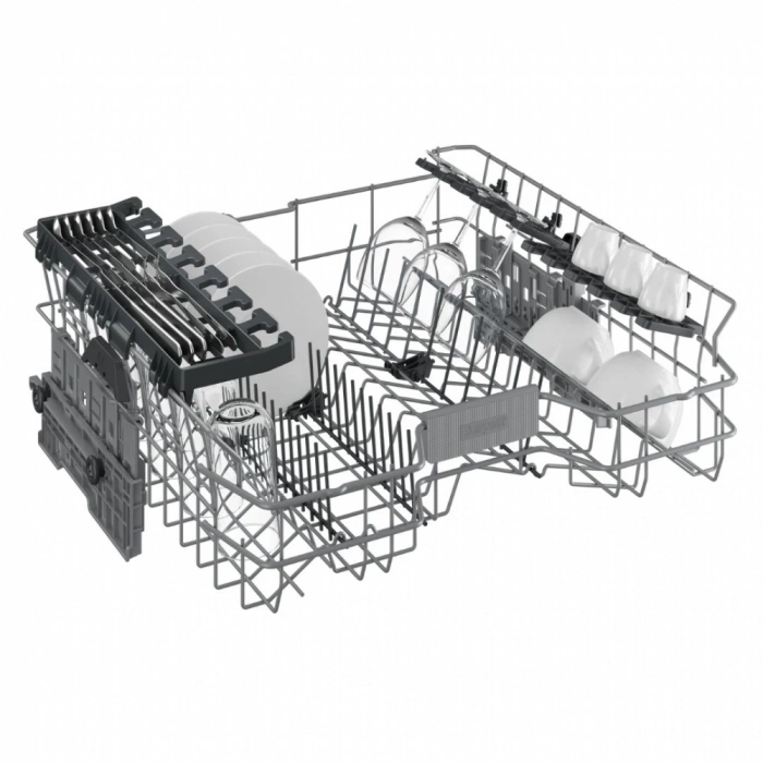 6167 Bulaşık Makinesi