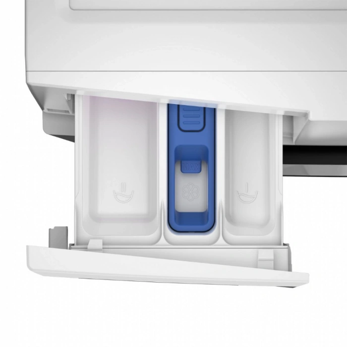 9103 PM Çamaşır Makinesi
