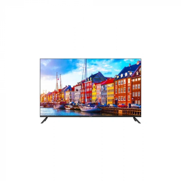 Al50 Uhd 9823 50/126 Cm Google Televizyon