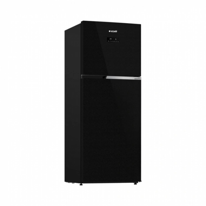 Arçelik 566375 Es No Frost Buzdolabı