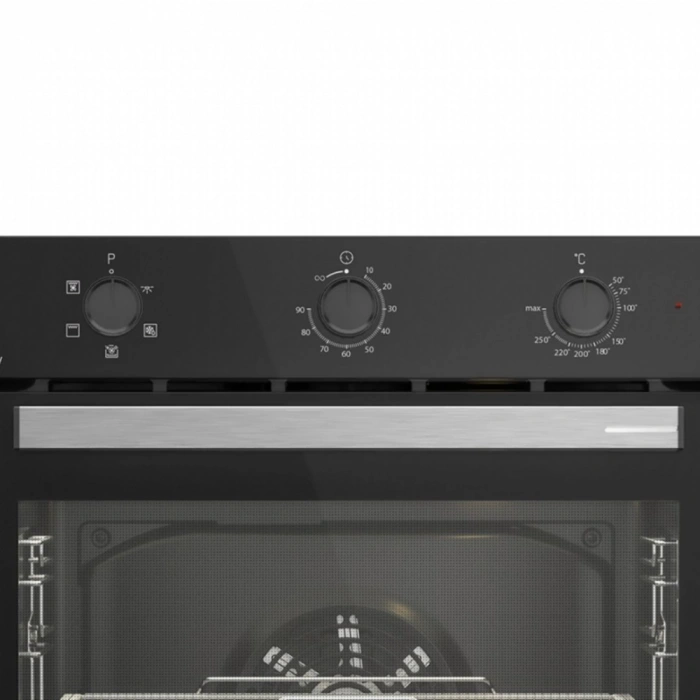 Arçelik Afc 231 S A Fry Ankastre Fırın