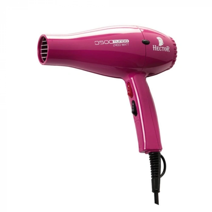 Askar Power Saç Kurutma Makinası Profesyonel