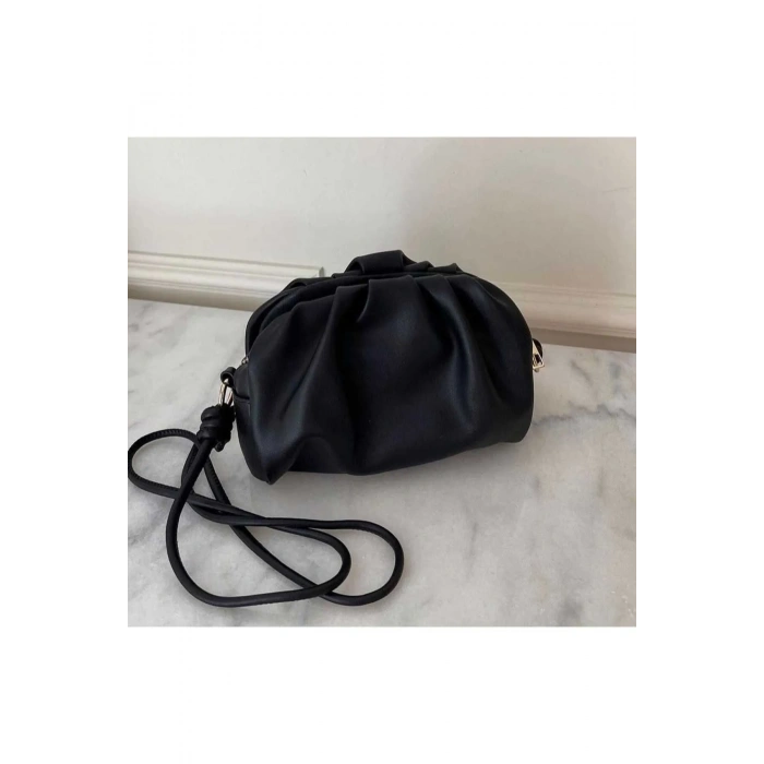 Butik Kadın Omuz Çantası
