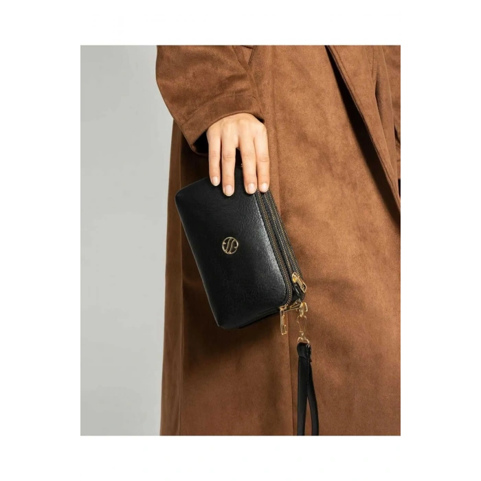 Butik Omuz Çantası