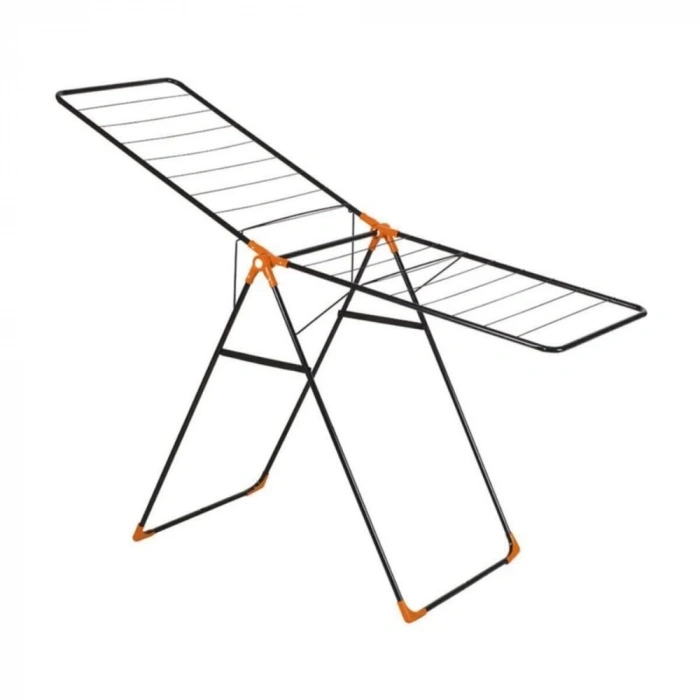 DEVECİOĞLU SHOW MAX KURUTMALIK