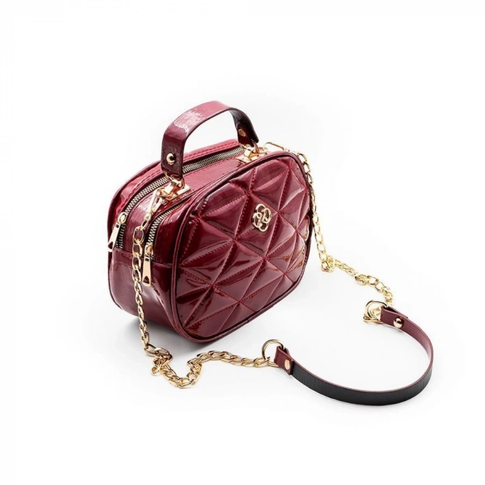 GABANİA OMUZ ÇANTASI