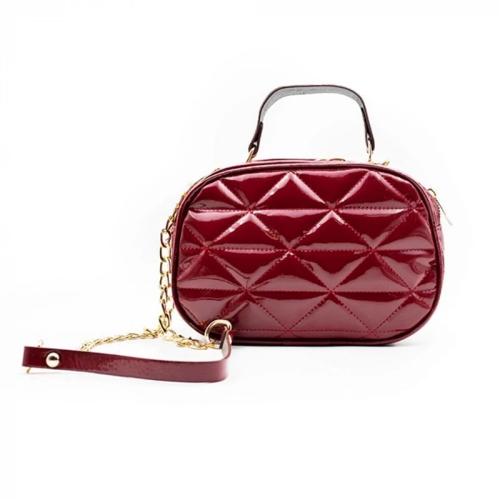 GABANİA OMUZ ÇANTASI