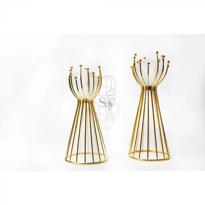 Olimpiyat Küre Gold