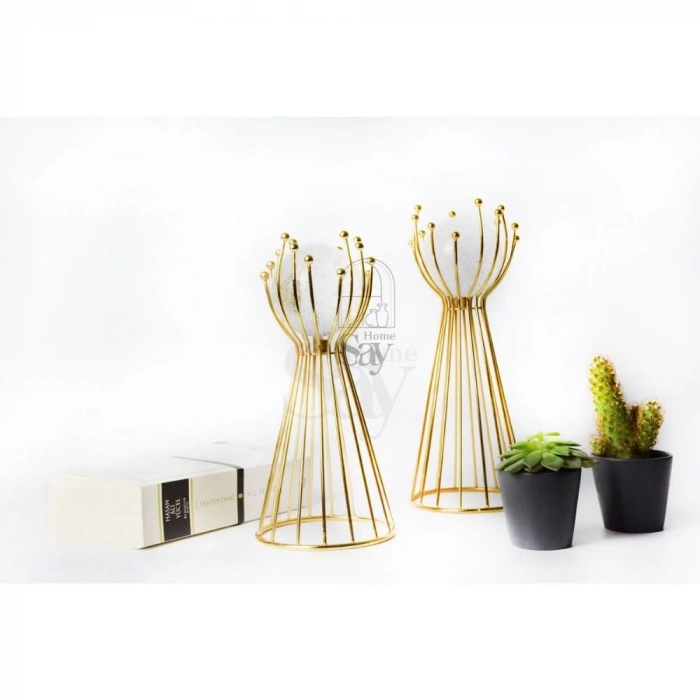 Olimpiyat Küre Gold