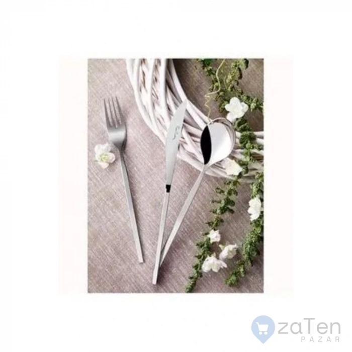 P.CARDIN 84 PRÇ.URANUS ÇKB. SETİ