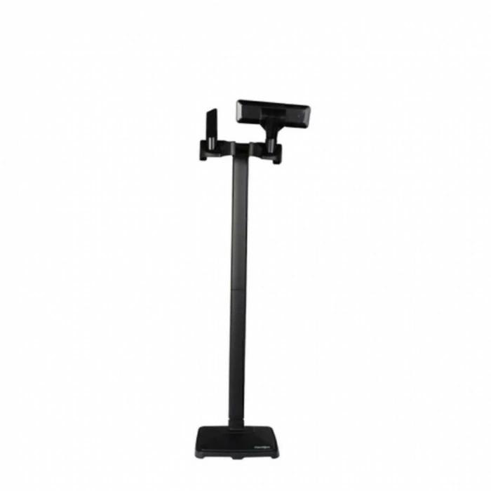 Pratic Aır Power P 1250 Siyah Torbasız Dönebilen Turbo Başlıklı Dikey Süpürge