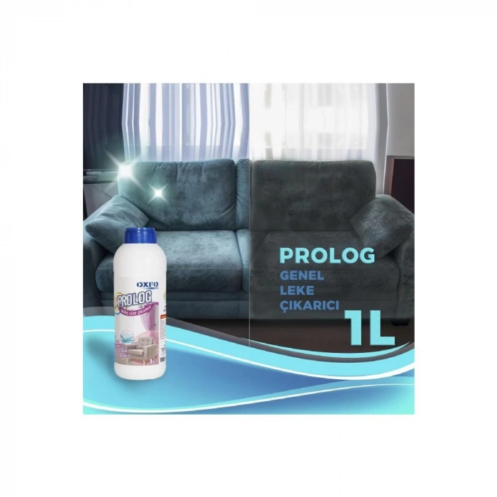 Prolog Halı,koltuk,duvar Kağıdı,ayakkabı,teksitiller Ve Tüm ...