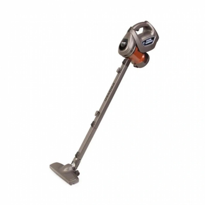 Provac P 5000 Cyclone Elektrık Süpürgesi