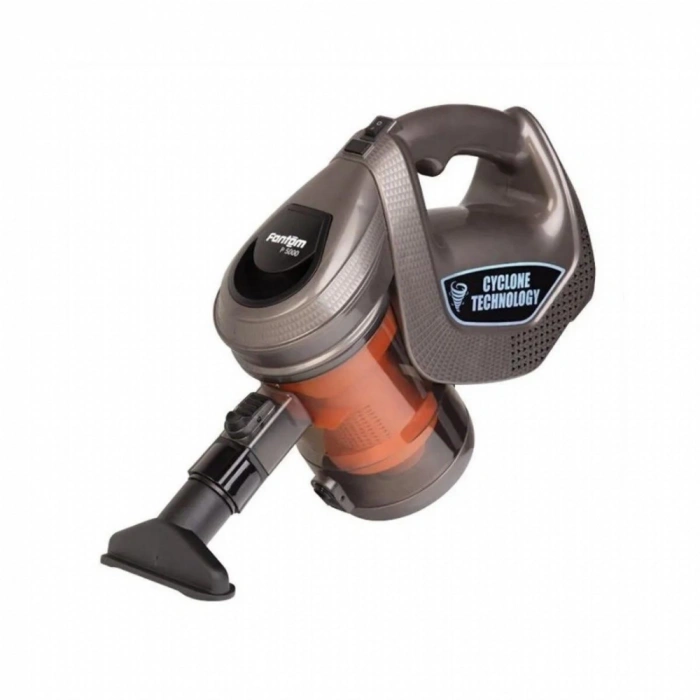 Provac P 5000 Cyclone Elektrık Süpürgesi