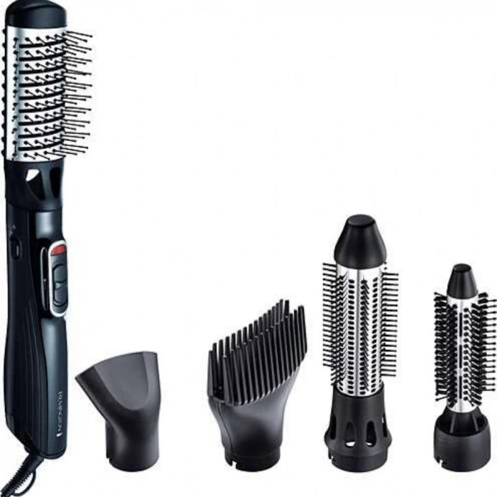 REMİNGTON AS1220 SAÇ DÜZLEŞTİRİCİ