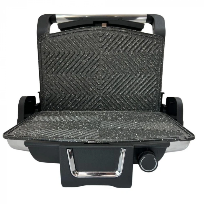 Tost Makinesi Tostçumm 1500w Inox