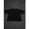 CHASE Oversize T-Shirt
