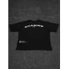 CHASE Oversize T-Shirt