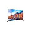 Al50 Uhd 9823 50/126 Cm Google Televizyon