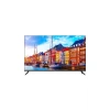 Al50 Uhd 9823 50/126 Cm Google Televizyon