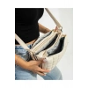 Butik Kadın Omuz Çantası