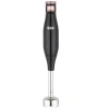 FAKİR STOR STICK BLENDER