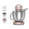 KARACA MASTERMAID CHEF PRO ÇİFT KOLLU STAND MİKSER ROSEGOLD 1750 W