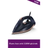 Philips 7500 Serisi Azur Buharlı Ütü 3200W DST7510/80