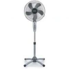SÜSLER ESSENTİ VENTO 16 AYAKLI VANTİLATÖR - BEYAZ