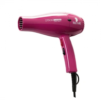 Askar Power Saç Kurutma Makinası Profesyonel