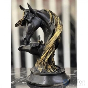 Biblo Yavrulu At-93126