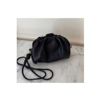 Butik Kadın Omuz Çantası