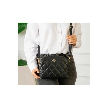 Butik Kadın Omuz Çantası