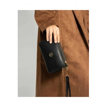 Butik Omuz Çantası