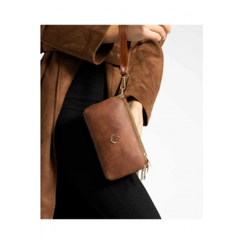 ÇANTA Kadın Omuz Çantası