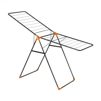 DEVECİOĞLU SHOW MAX KURUTMALIK