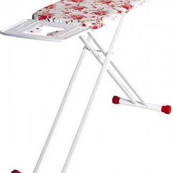 DEVECİOĞLU VALENTE ÜTÜ MASASI