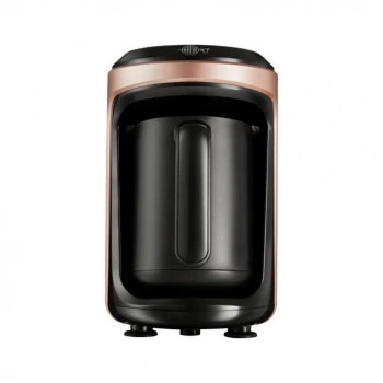 KARACA HATIR HÜPS AROMA T.K.M. ROSEGOLD