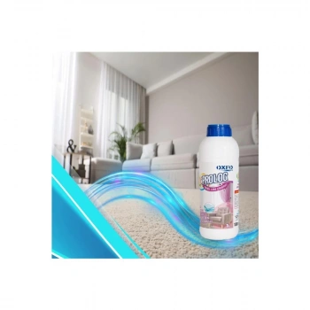 Prolog Halı,koltuk,duvar Kağıdı,ayakkabı,teksitiller Ve Tüm ...