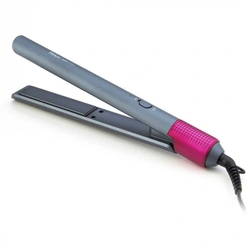 RELUX RS3400 SOFTCARE 200 C SERAMİK&TOURMALİNE KORUMALI SAÇ