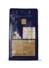 Brazilian Santos Fine Cup Kahve - Coffeedem