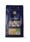 Brazilian Santos Fine Cup Kahve - Coffeedem