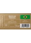 Brazilian Mogiana Kahve - Coffeedem