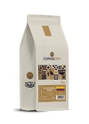 Colombia Supremo Excelso Kahve - Coffeedem