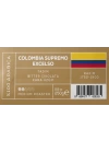 Colombia Supremo Excelso Kahve - Coffeedem