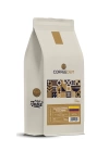 Colombia Supremo Felice Medellin Kahve - Coffeedem