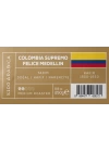 Colombia Supremo Felice Medellin Kahve - Coffeedem